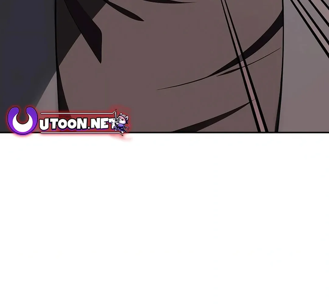 Life Changer Voice Phishing Chapter 17 page 14 - 