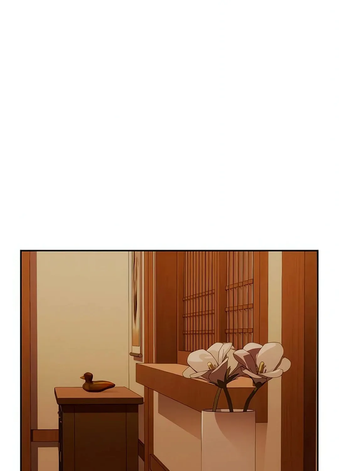 Life Changer Voice Phishing Chapter 17 page 138 - 