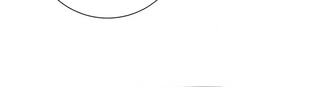 Life Changer Voice Phishing Chapter 17 page 141 - 