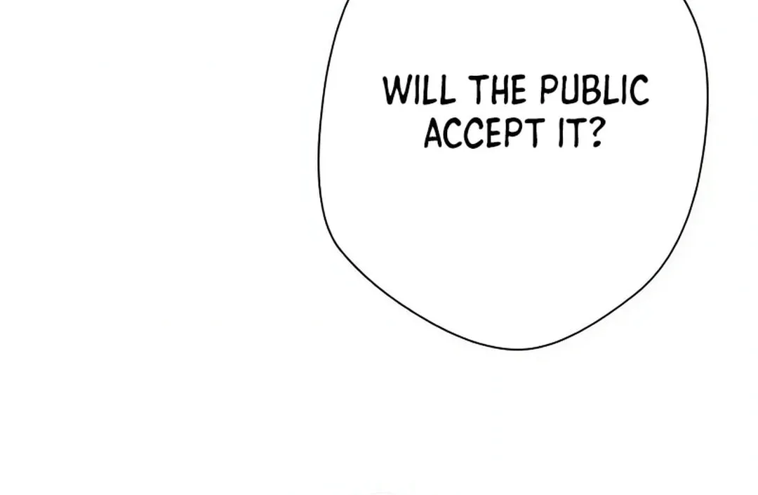 Life Changer Voice Phishing Chapter 17 page 147 - 