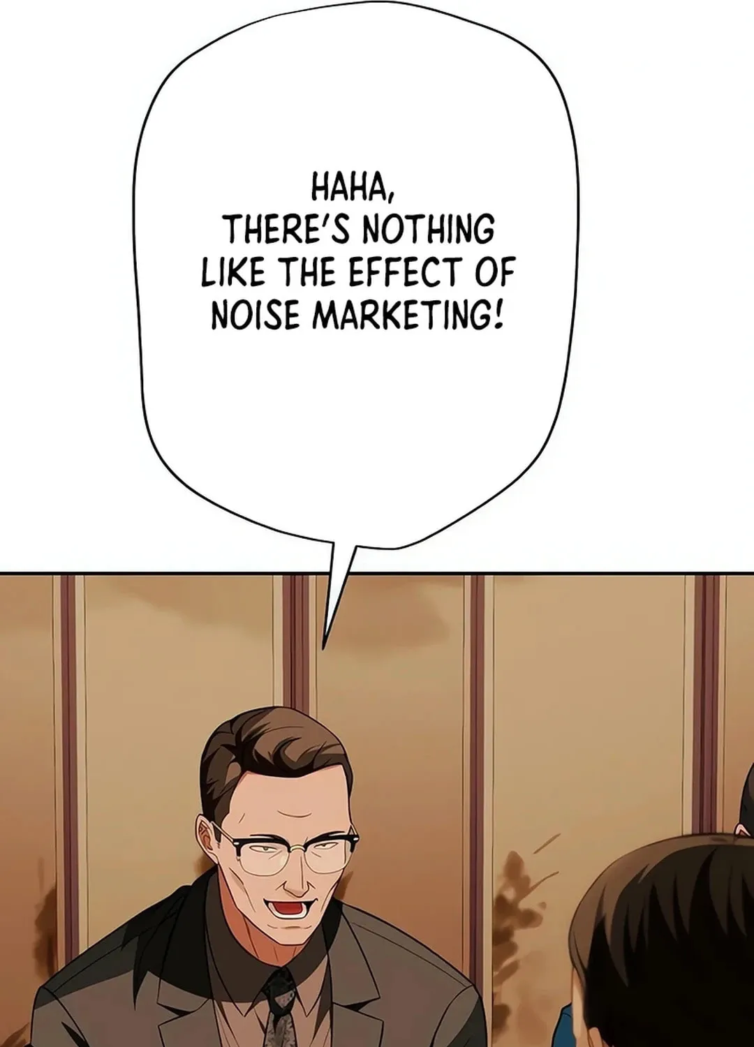 Life Changer Voice Phishing Chapter 17 page 148 - 