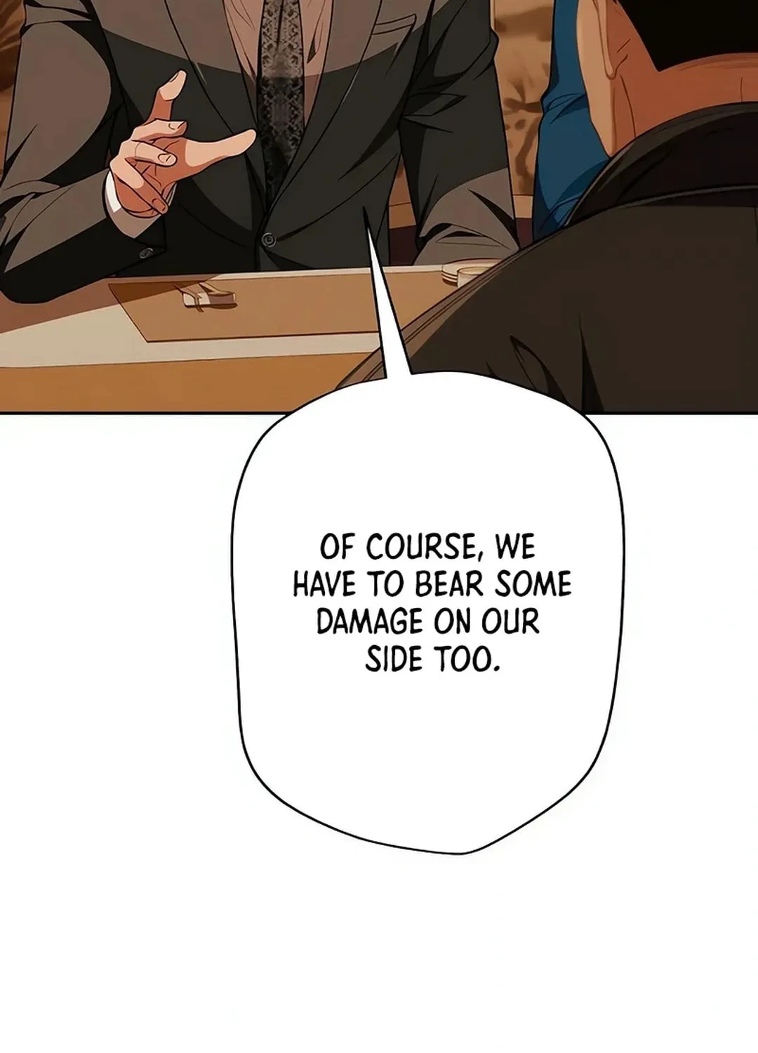 Life Changer Voice Phishing Chapter 17 page 149 - 