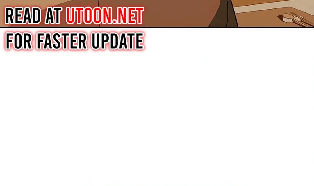 Life Changer Voice Phishing Chapter 17 page 153 - 
