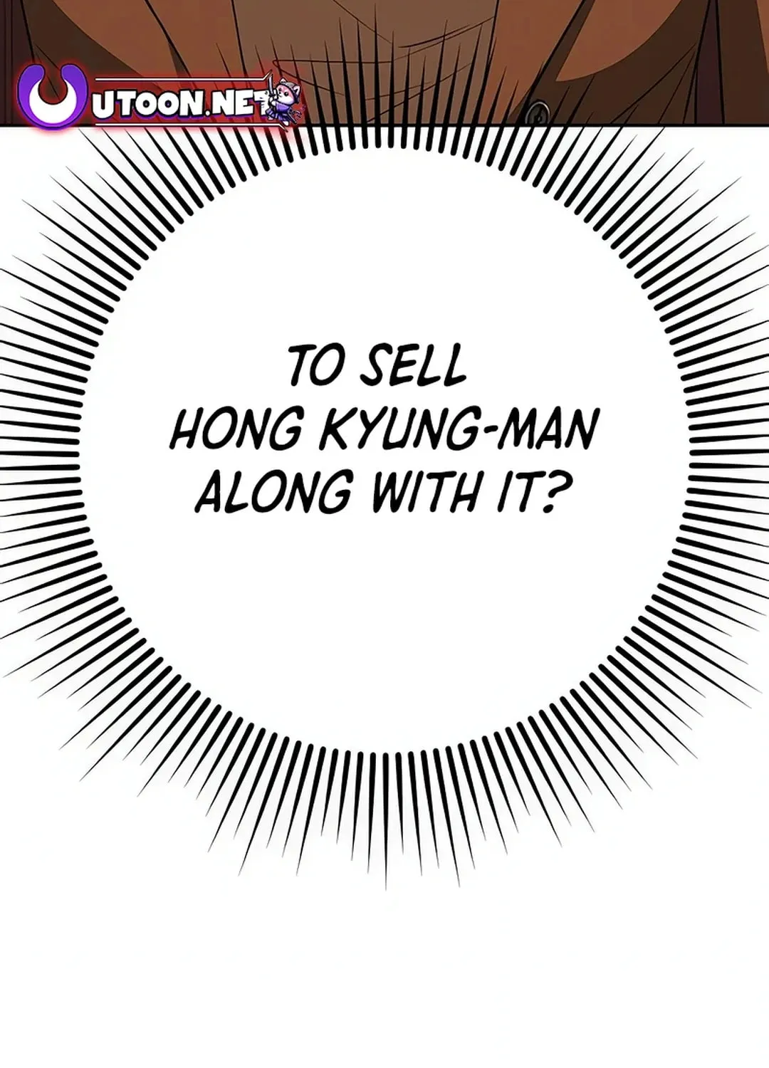 Life Changer Voice Phishing Chapter 17 page 158 - 