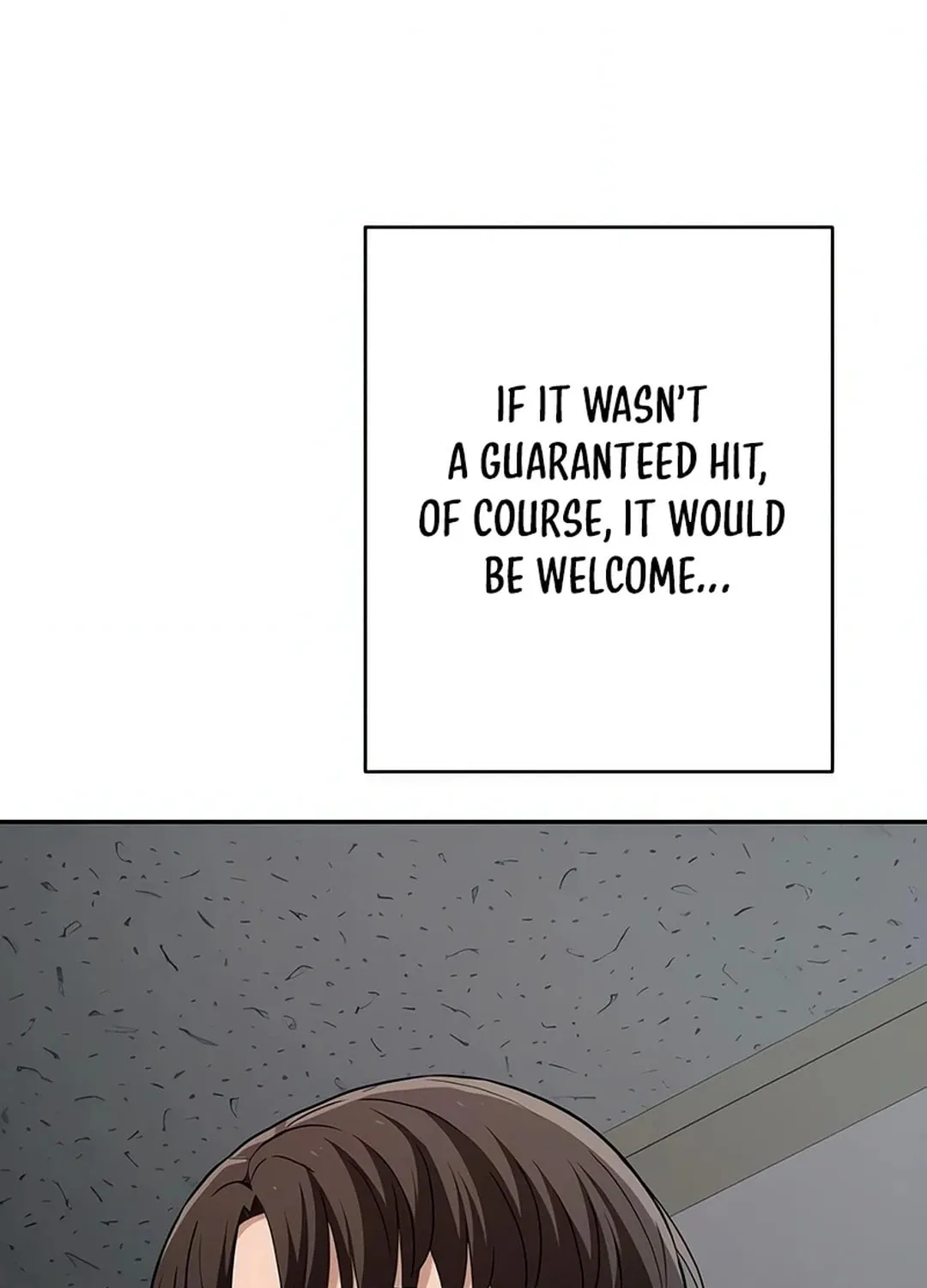 Life Changer Voice Phishing Chapter 17 page 17 - 