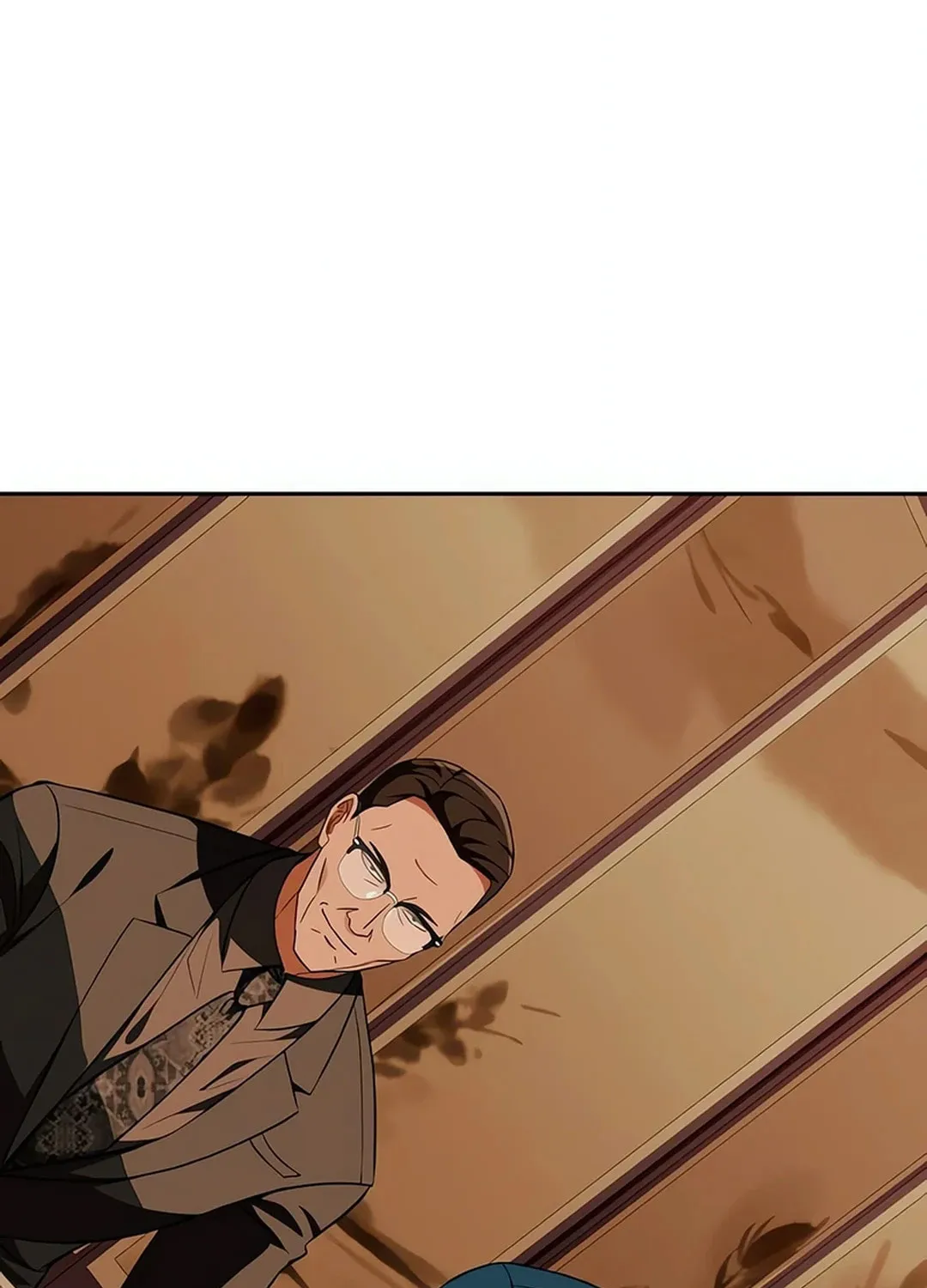 Life Changer Voice Phishing Chapter 17 page 162 - 