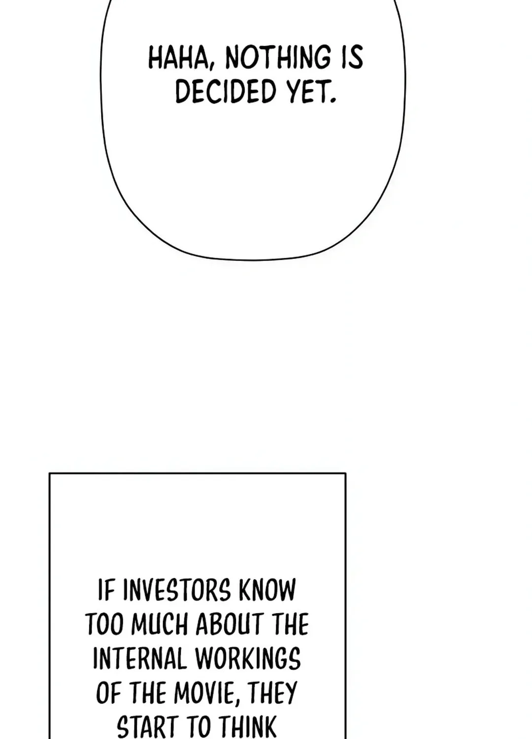 Life Changer Voice Phishing Chapter 17 page 167 - 
