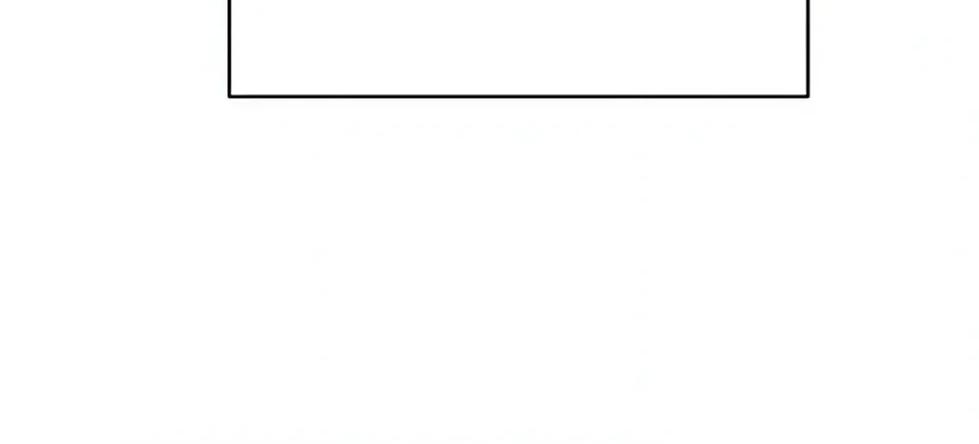 Life Changer Voice Phishing Chapter 17 page 172 - 