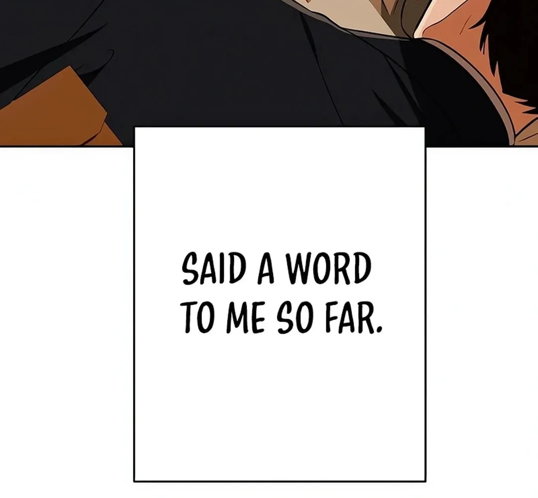Life Changer Voice Phishing Chapter 17 page 179 - 