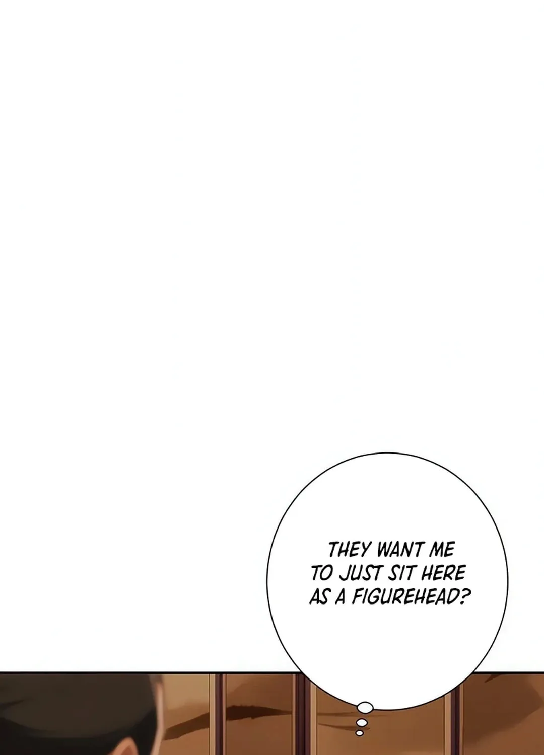Life Changer Voice Phishing Chapter 17 page 180 - 
