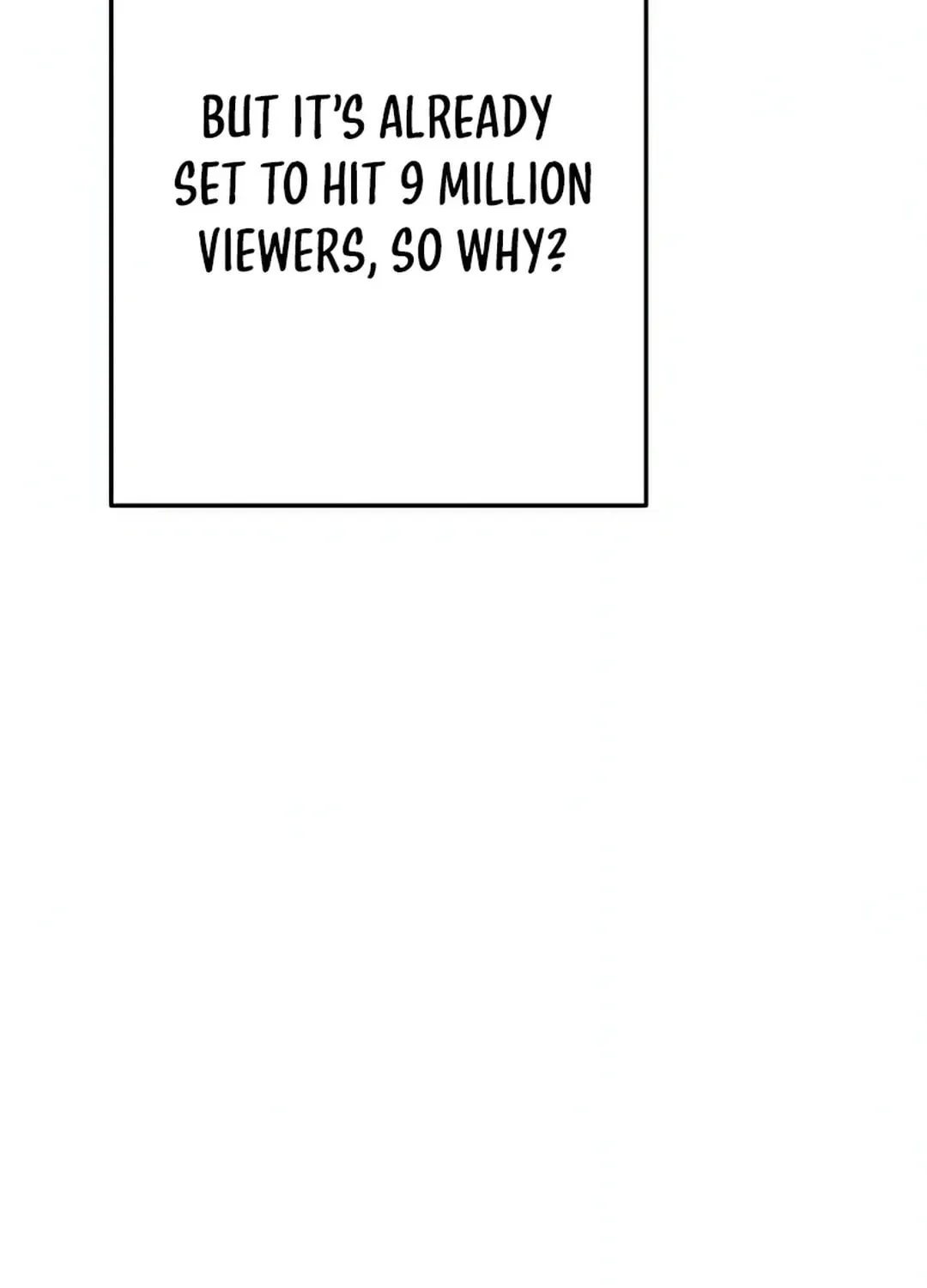 Life Changer Voice Phishing Chapter 17 page 19 - 
