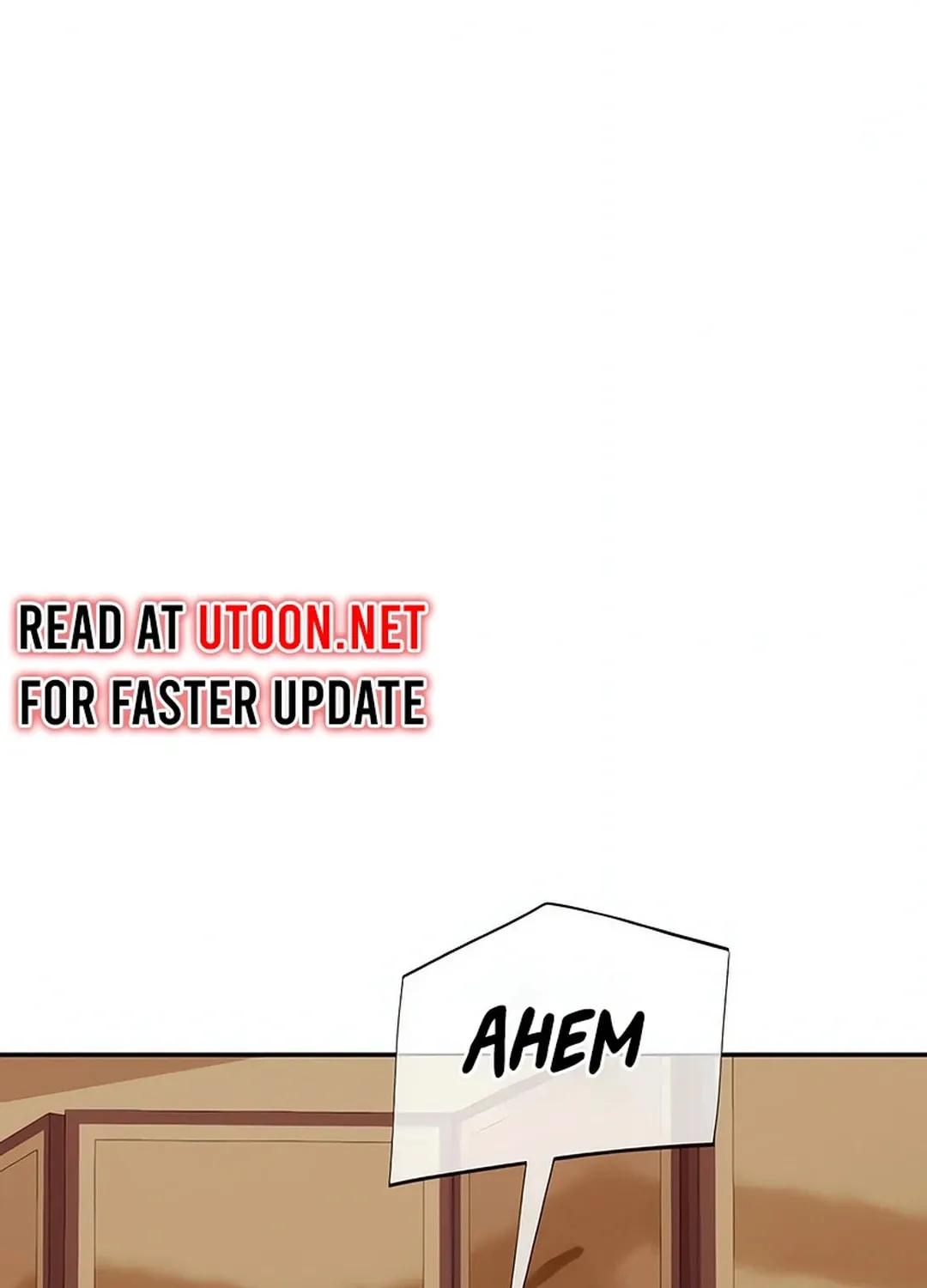 Life Changer Voice Phishing Chapter 17 page 182 - 