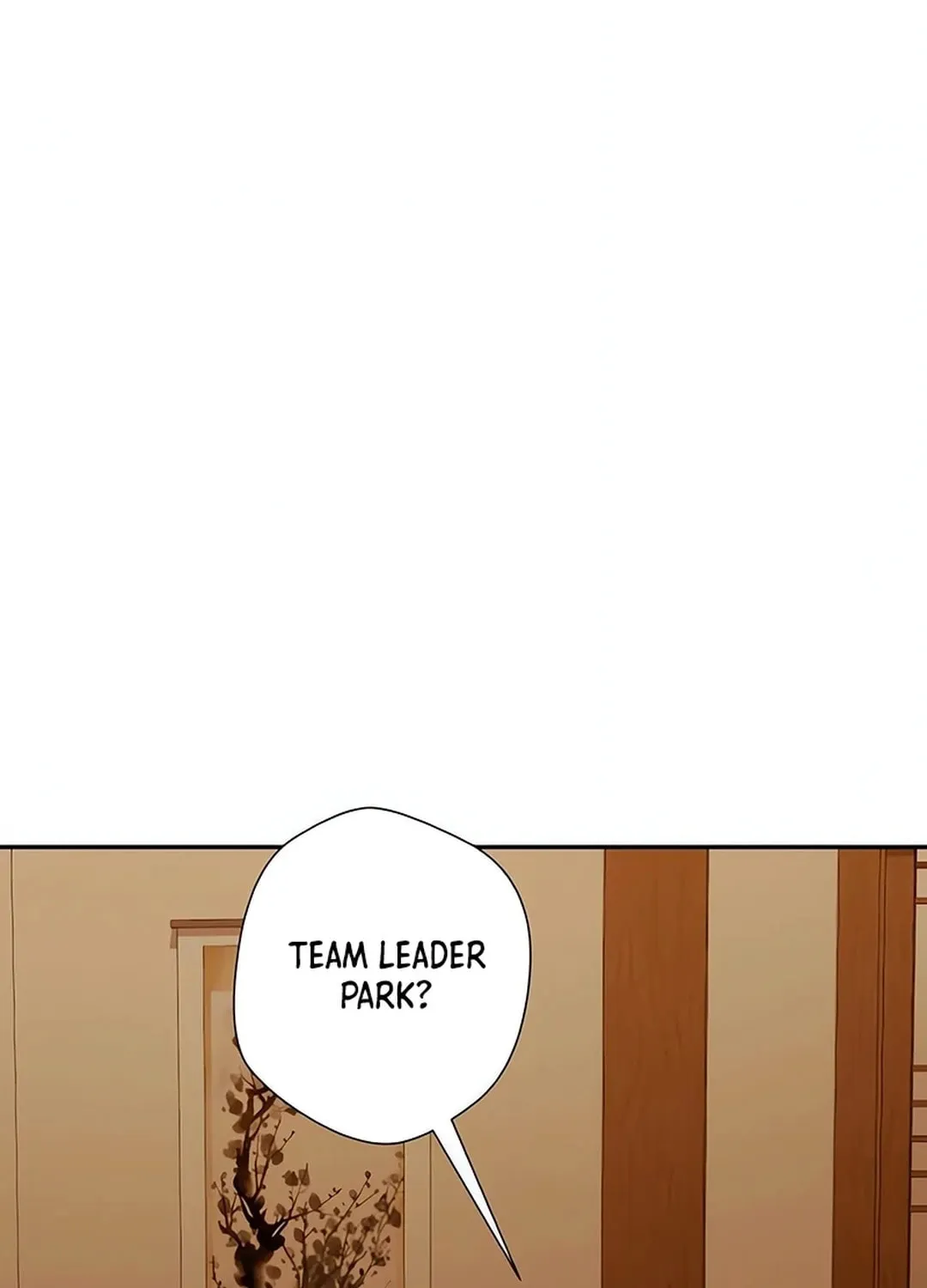 Life Changer Voice Phishing Chapter 17 page 184 - 