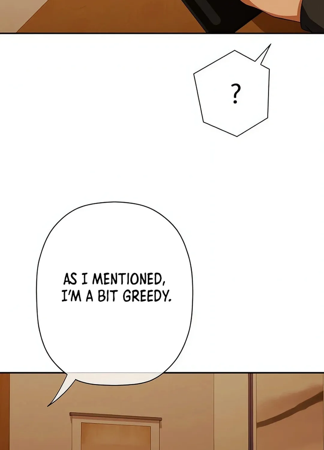 Life Changer Voice Phishing Chapter 17 page 188 - 