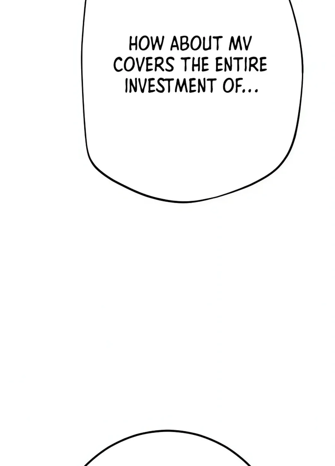 Life Changer Voice Phishing Chapter 17 page 192 - 