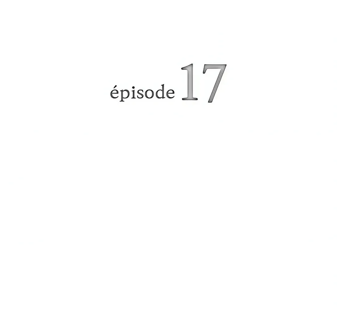 Life Changer Voice Phishing Chapter 17 page 21 - 