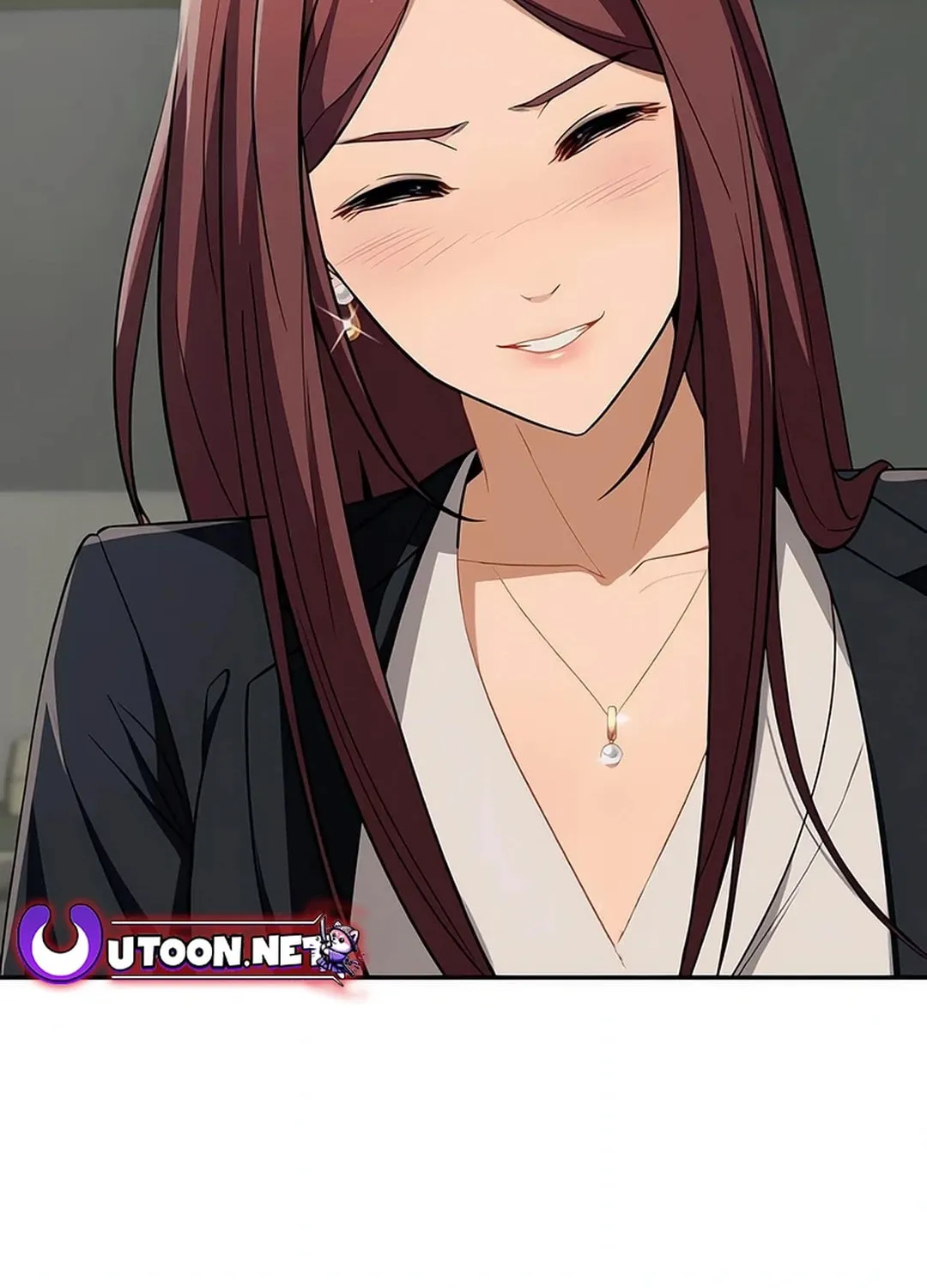 Life Changer Voice Phishing Chapter 17 page 37 - 