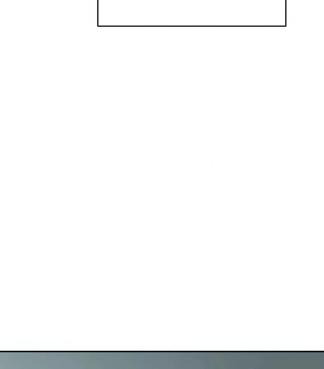 Life Changer Voice Phishing Chapter 17 page 46 - 