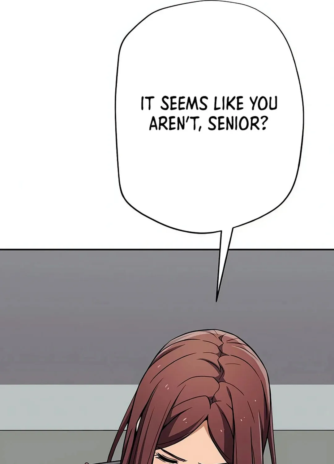 Life Changer Voice Phishing Chapter 17 page 54 - 