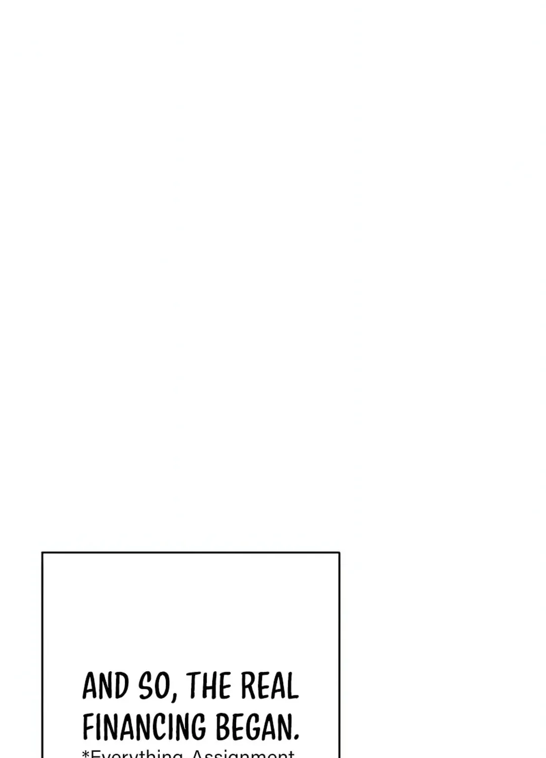 Life Changer Voice Phishing Chapter 17 page 56 - 