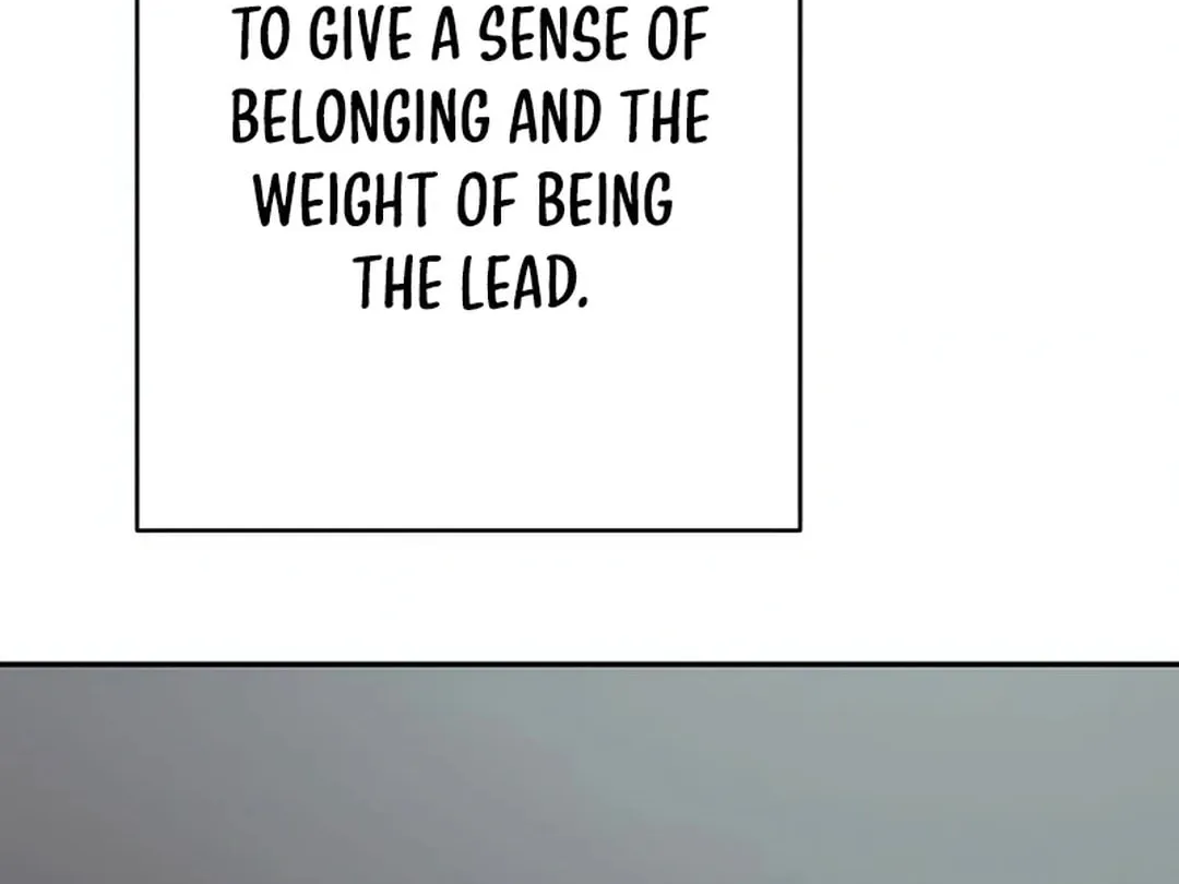 Life Changer Voice Phishing Chapter 17 page 66 - 