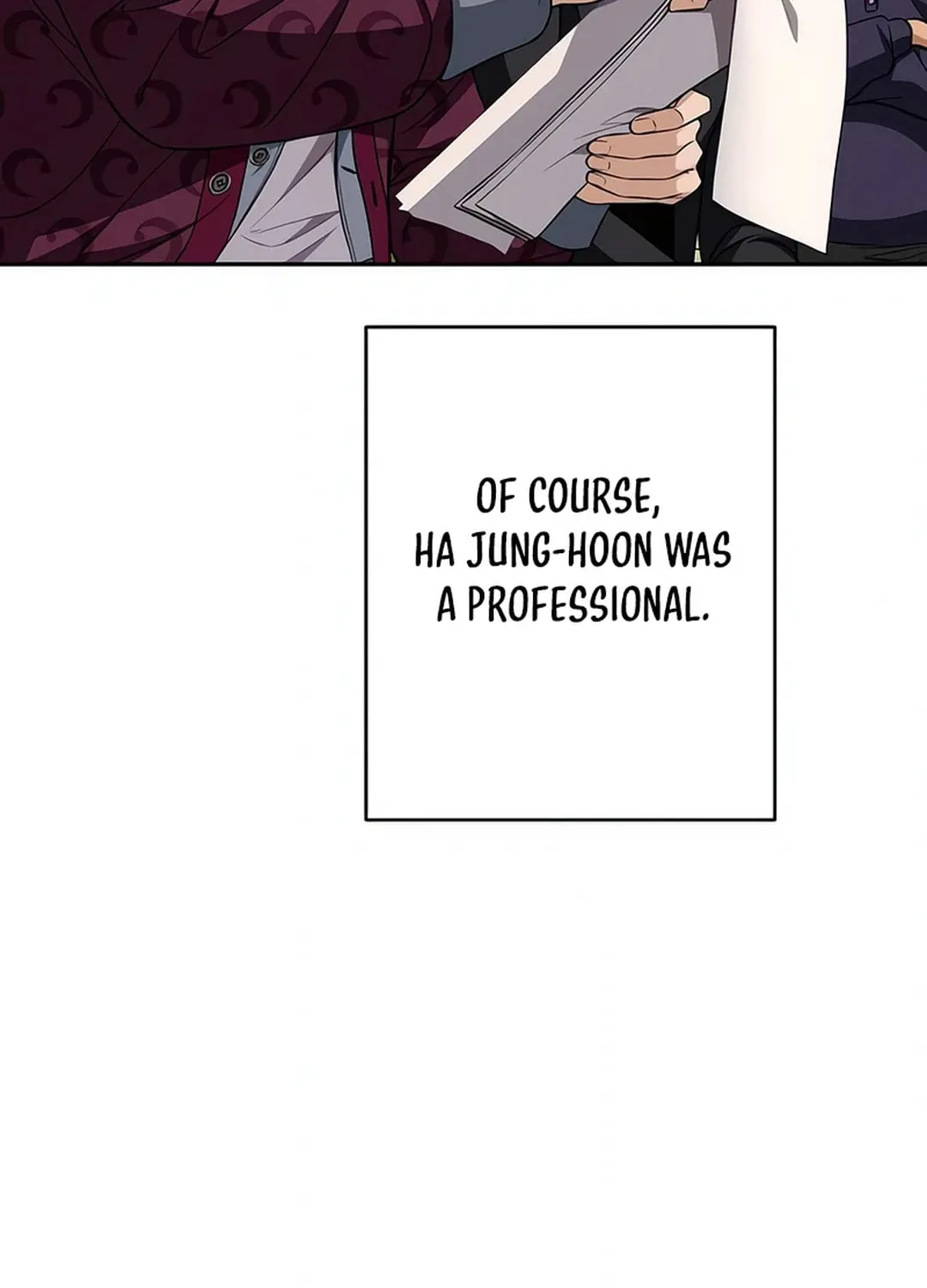 Life Changer Voice Phishing Chapter 17 page 70 - 