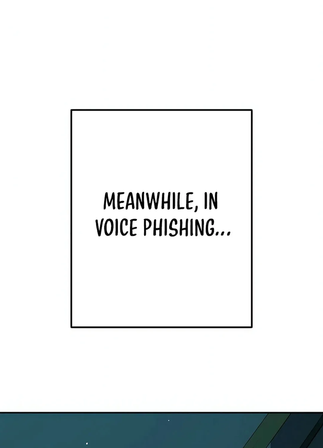 Life Changer Voice Phishing Chapter 17 page 71 - 