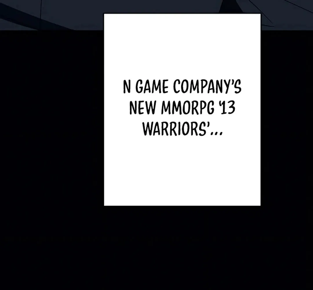 Life Changer Voice Phishing Chapter 17 page 73 - 