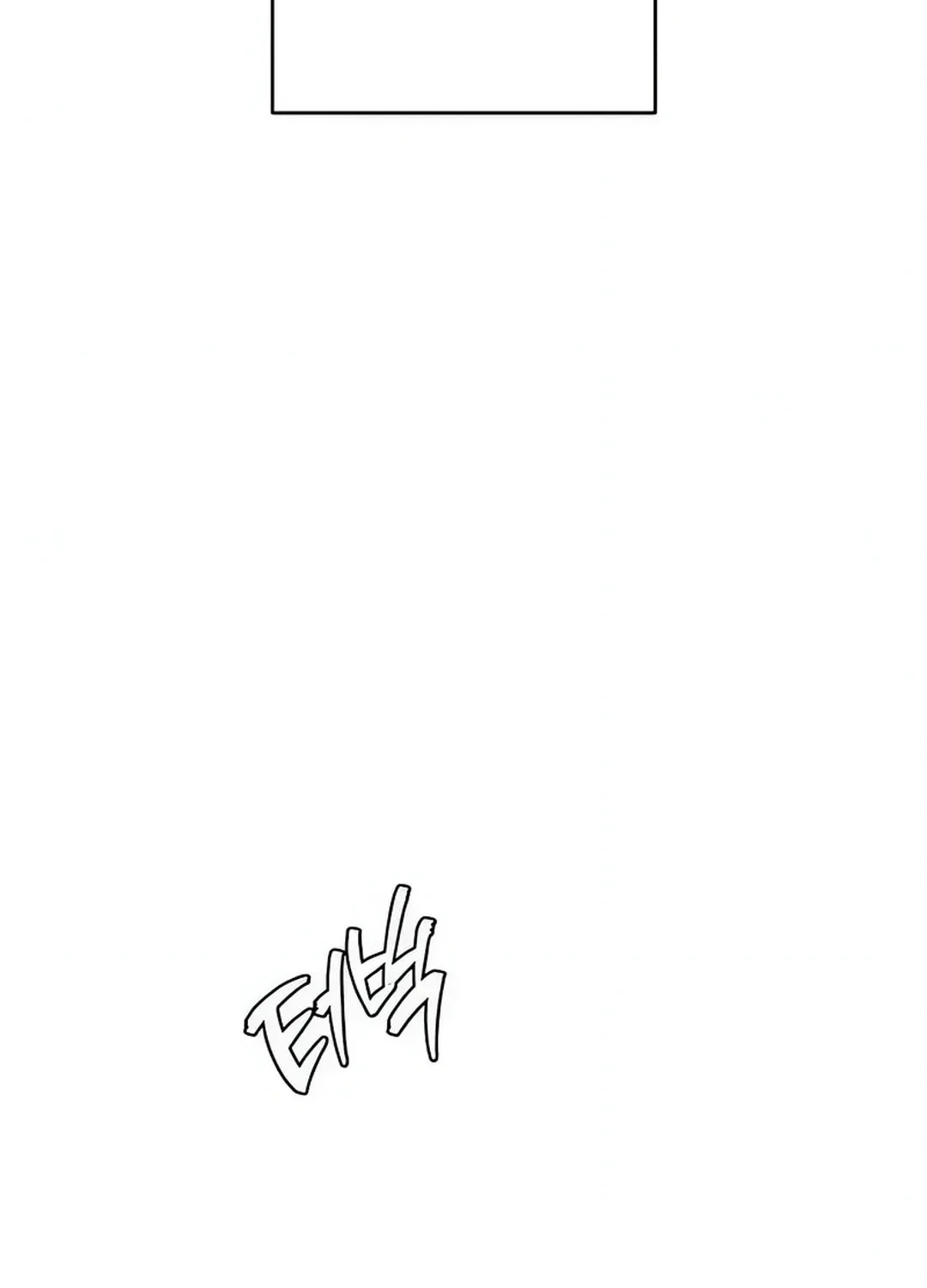 Life Changer Voice Phishing Chapter 17 page 79 - 