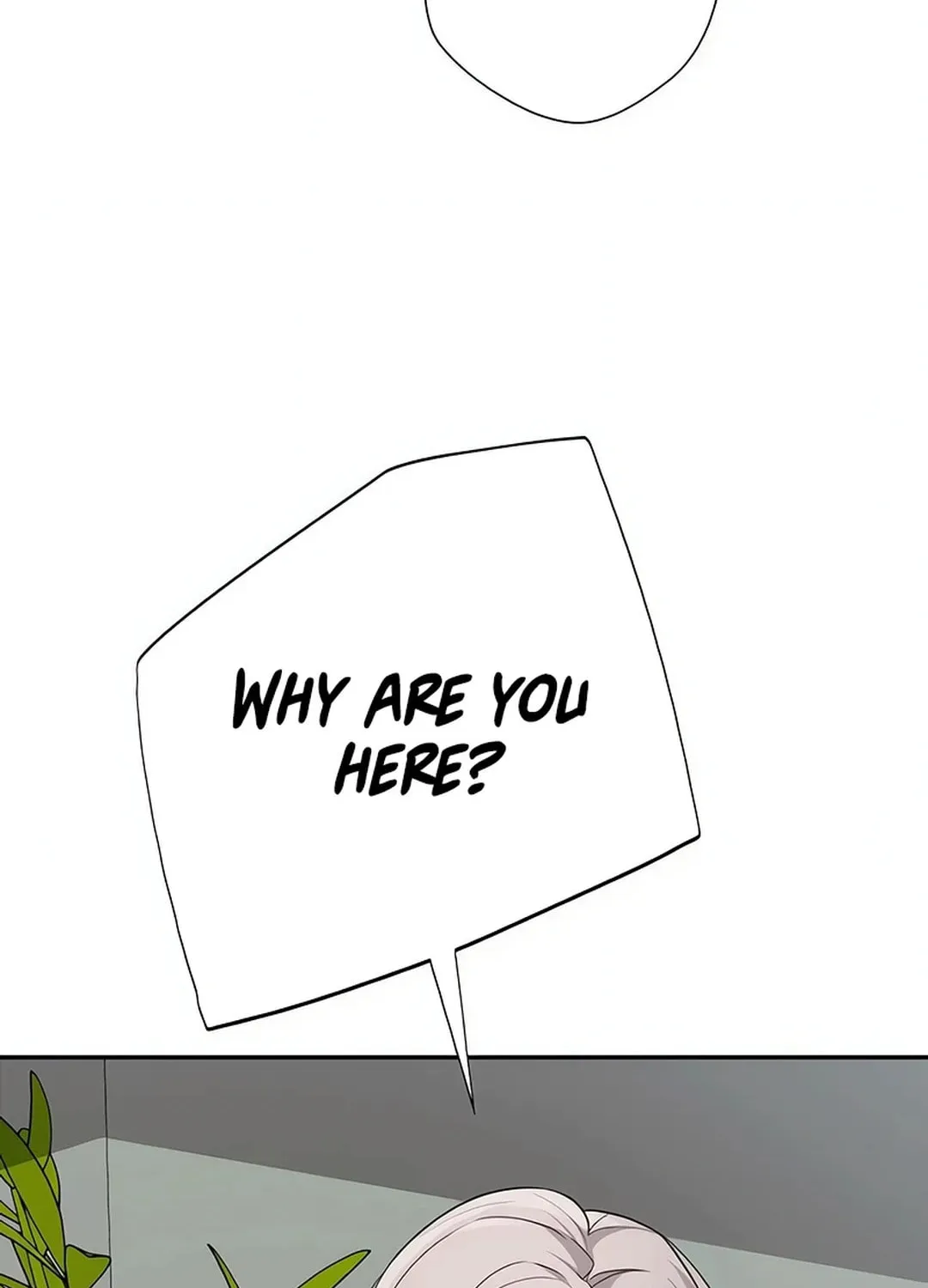Life Changer Voice Phishing Chapter 17 page 9 - 