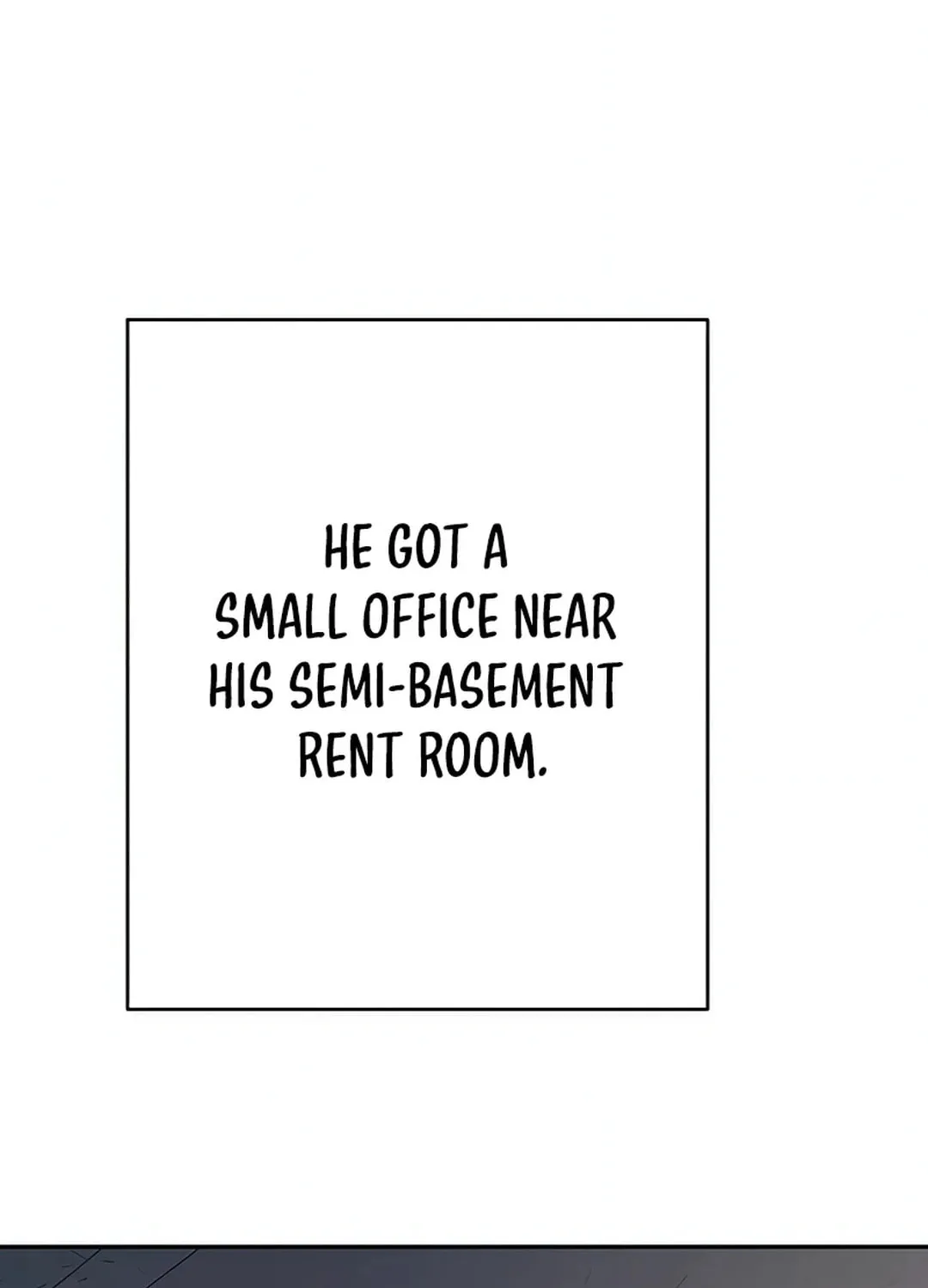 Life Changer Voice Phishing Chapter 17 page 89 - 