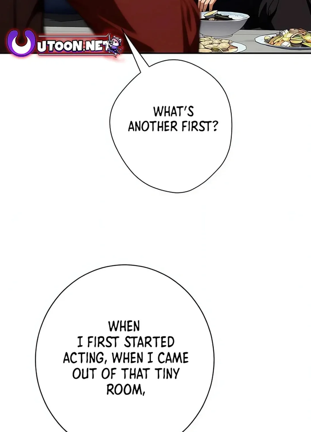 Life Changer Voice Phishing Chapter 17 page 95 - 