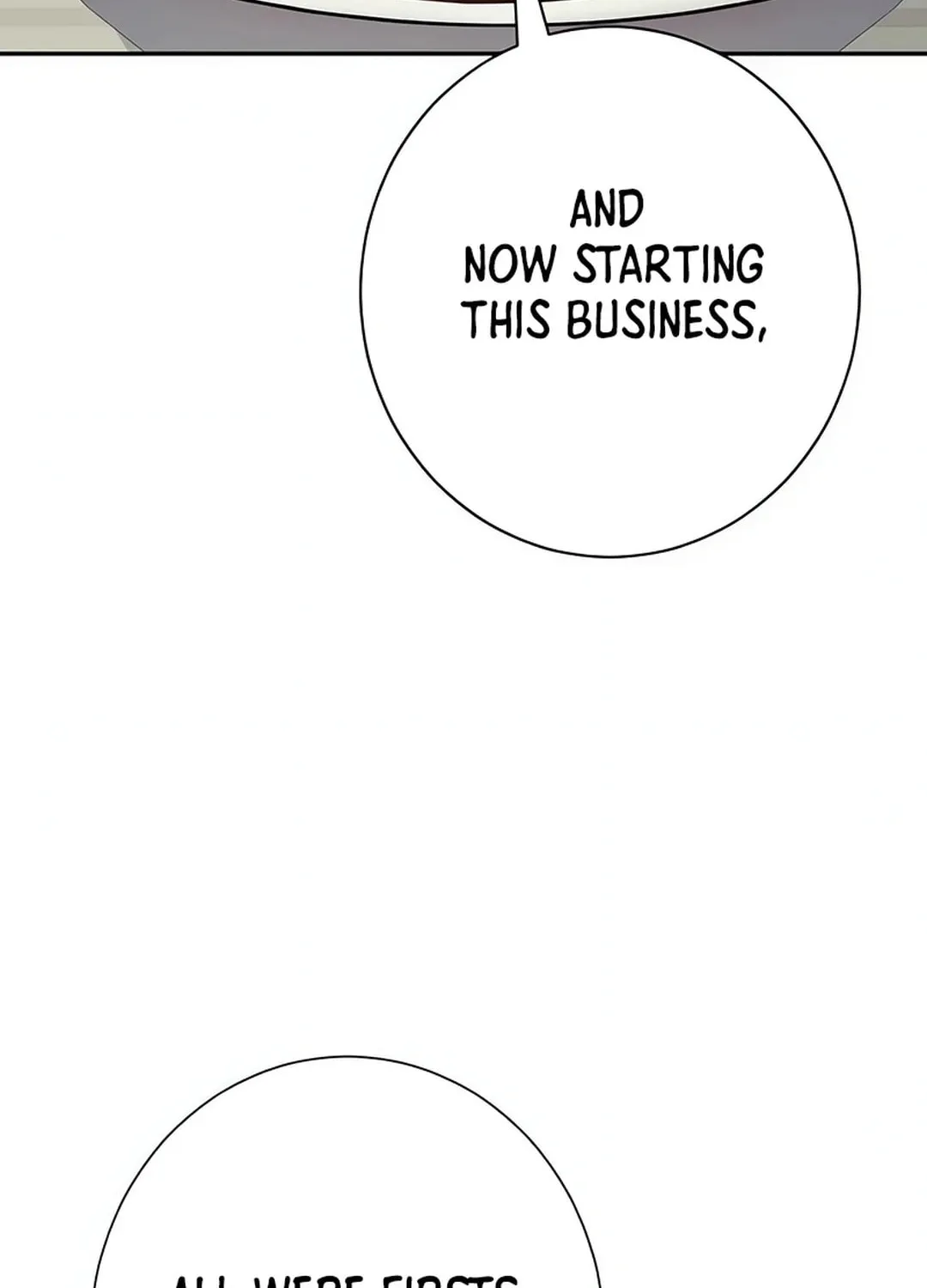 Life Changer Voice Phishing Chapter 17 page 97 - 