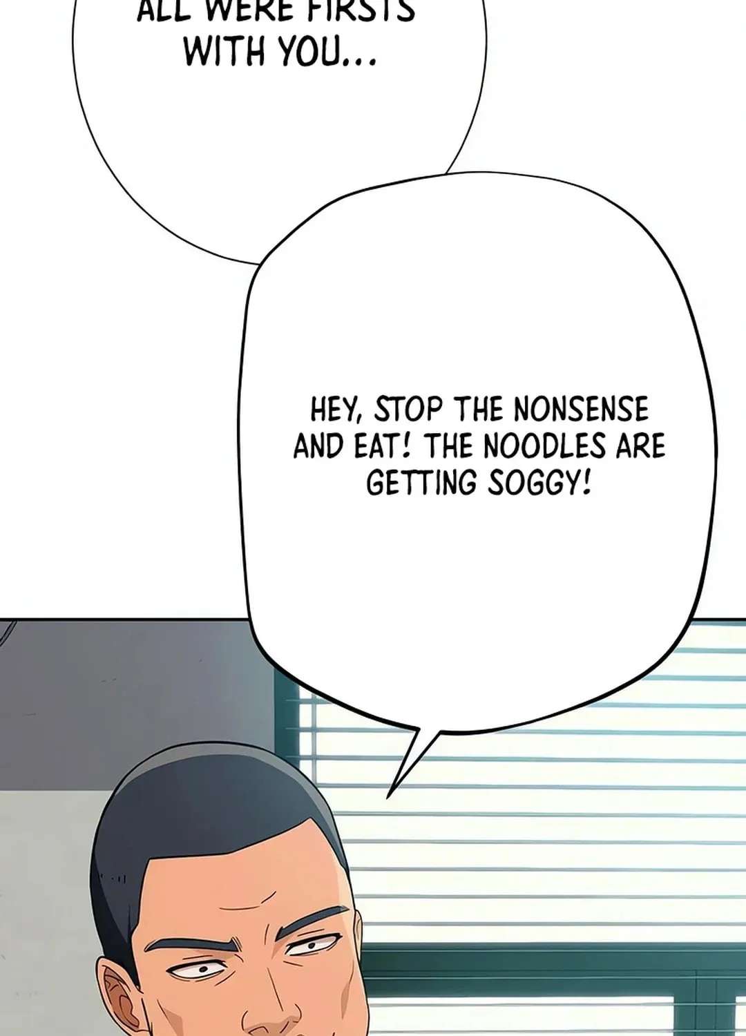 Life Changer Voice Phishing Chapter 17 page 98 - 