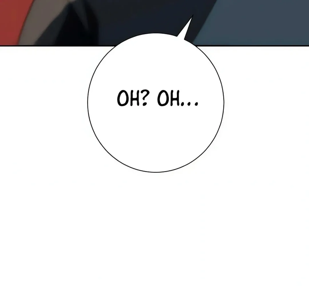 Life Changer Voice Phishing Chapter 17 page 100 - 