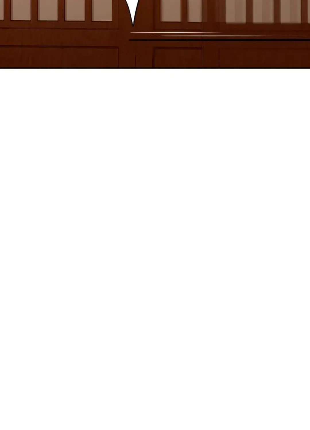 Life Changer Voice Phishing Chapter 18 page 106 - 