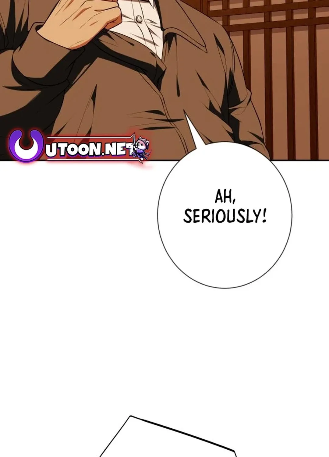Life Changer Voice Phishing Chapter 18 page 108 - 