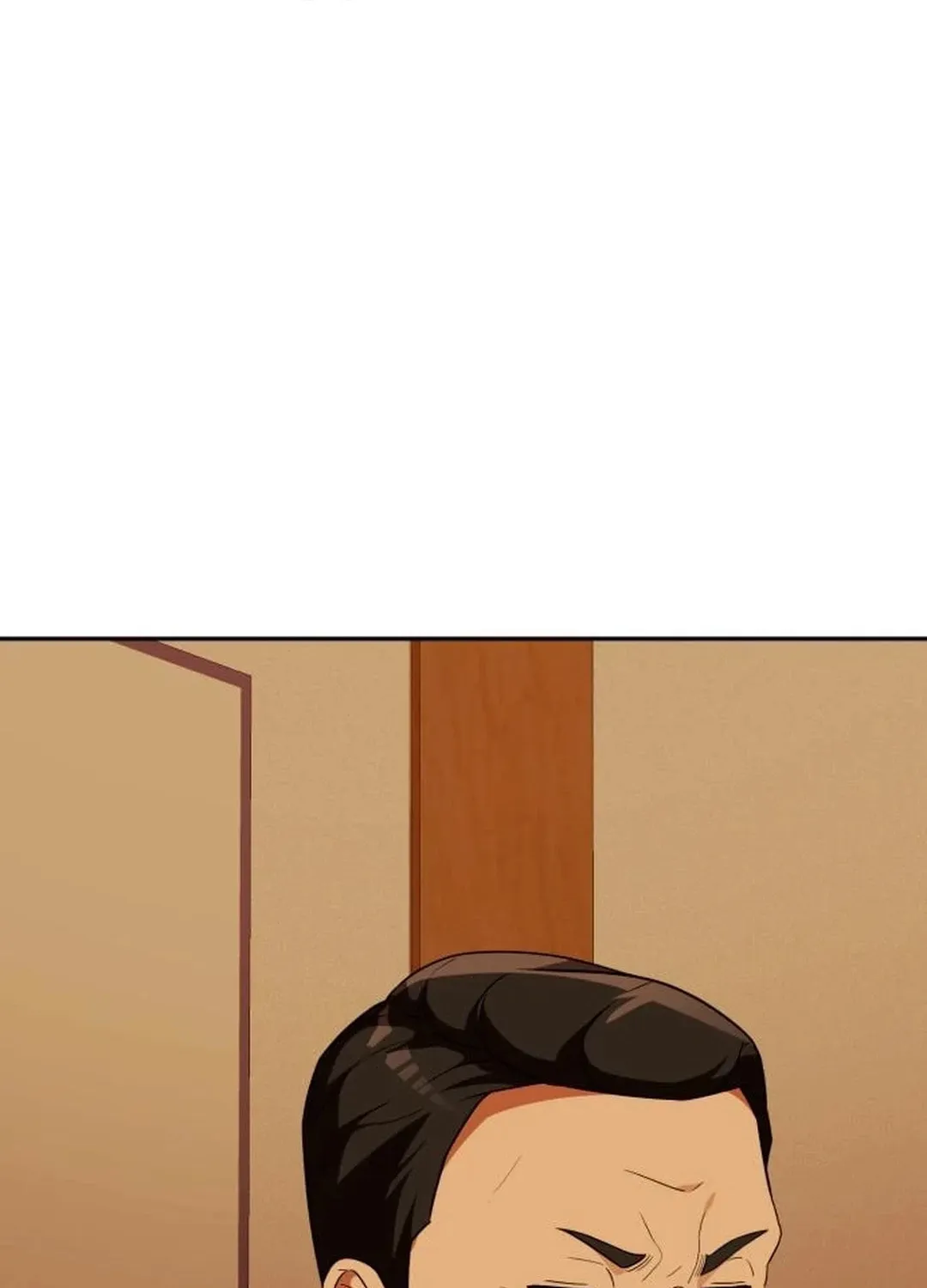Life Changer Voice Phishing Chapter 18 page 112 - 