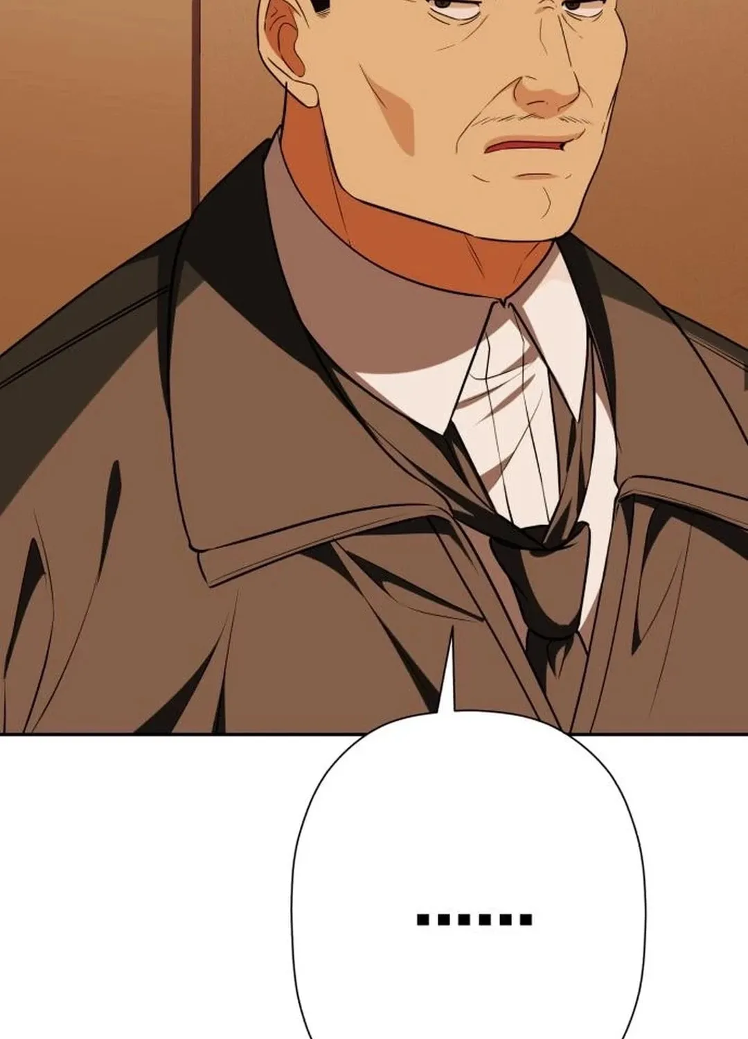 Life Changer Voice Phishing Chapter 18 page 113 - 