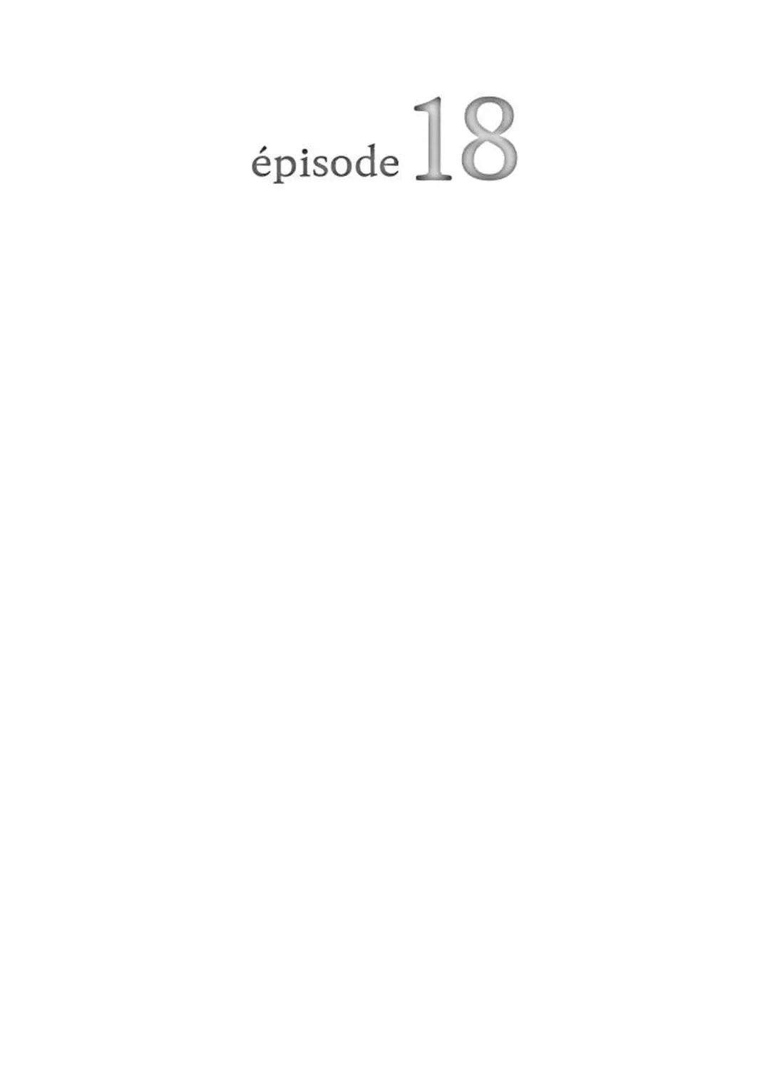 Life Changer Voice Phishing Chapter 18 page 14 - 