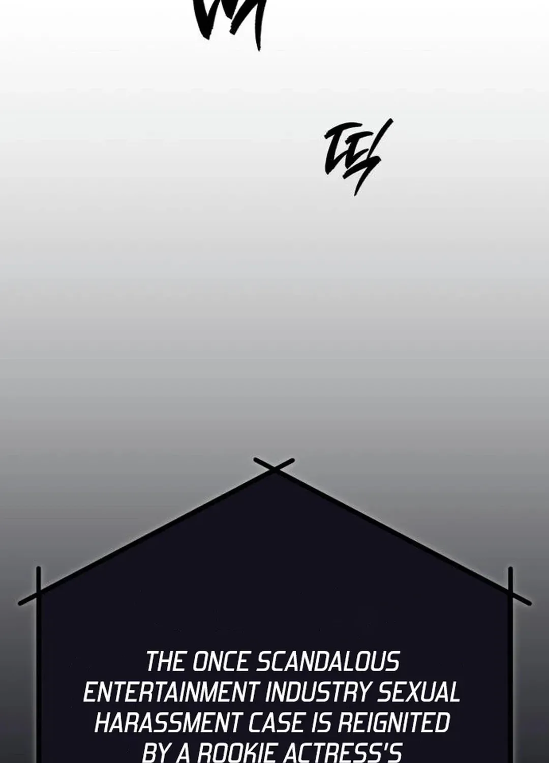 Life Changer Voice Phishing Chapter 18 page 141 - 