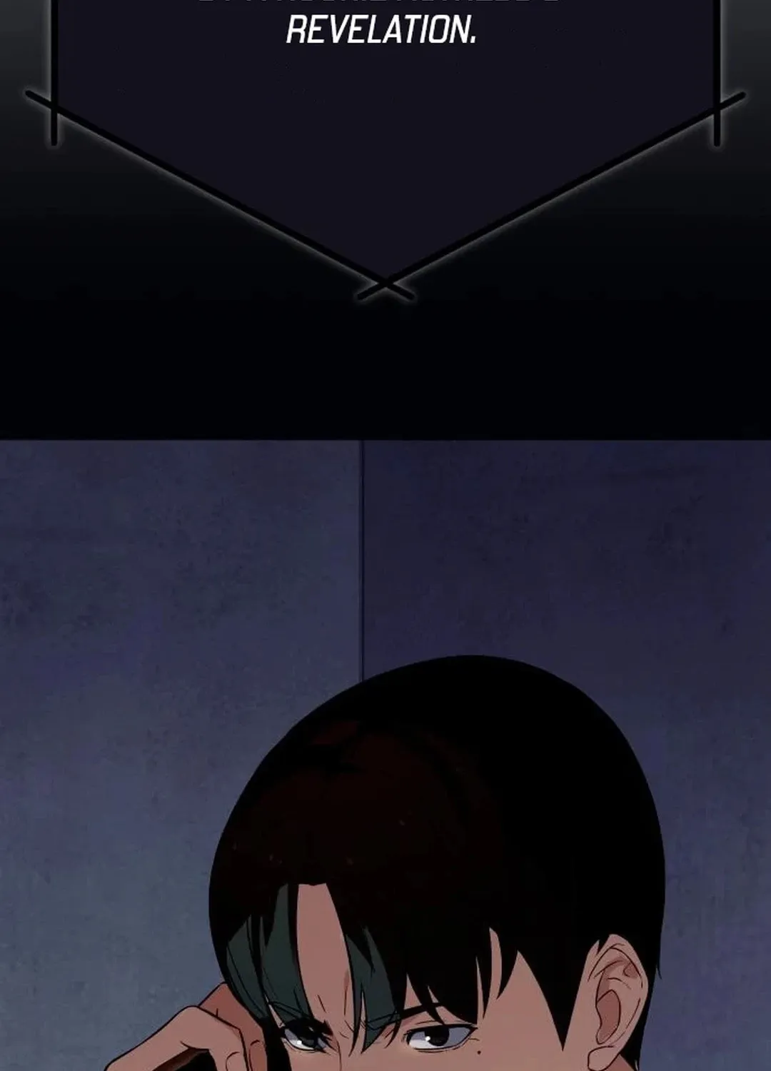Life Changer Voice Phishing Chapter 18 page 142 - 