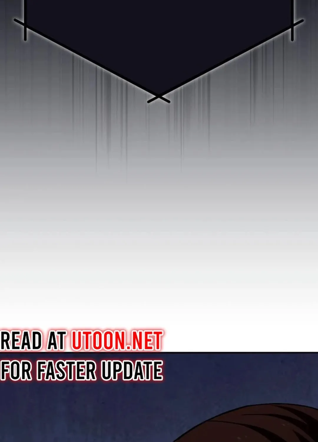 Life Changer Voice Phishing Chapter 18 page 148 - 
