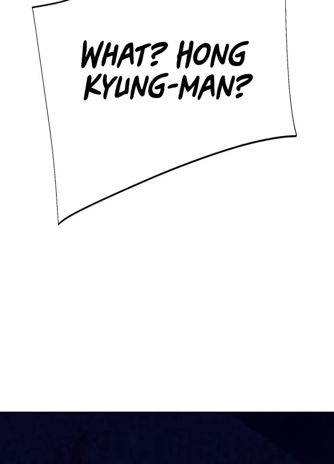 Life Changer Voice Phishing Chapter 18 page 150 - 