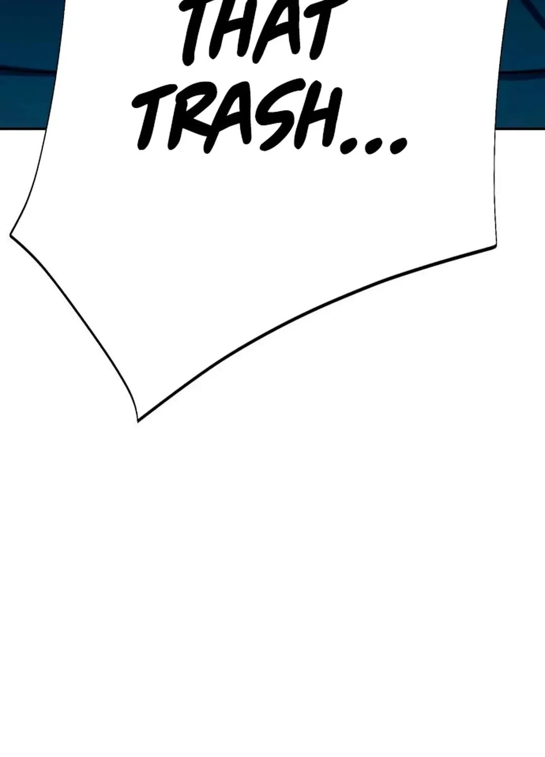 Life Changer Voice Phishing Chapter 18 page 154 - 