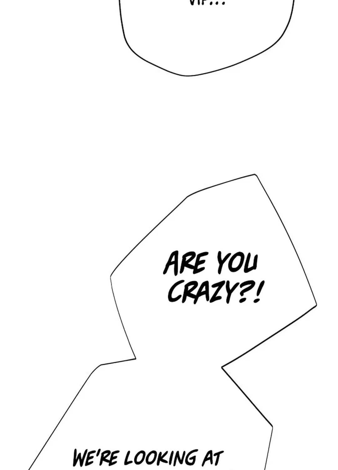 Life Changer Voice Phishing Chapter 18 page 159 - 