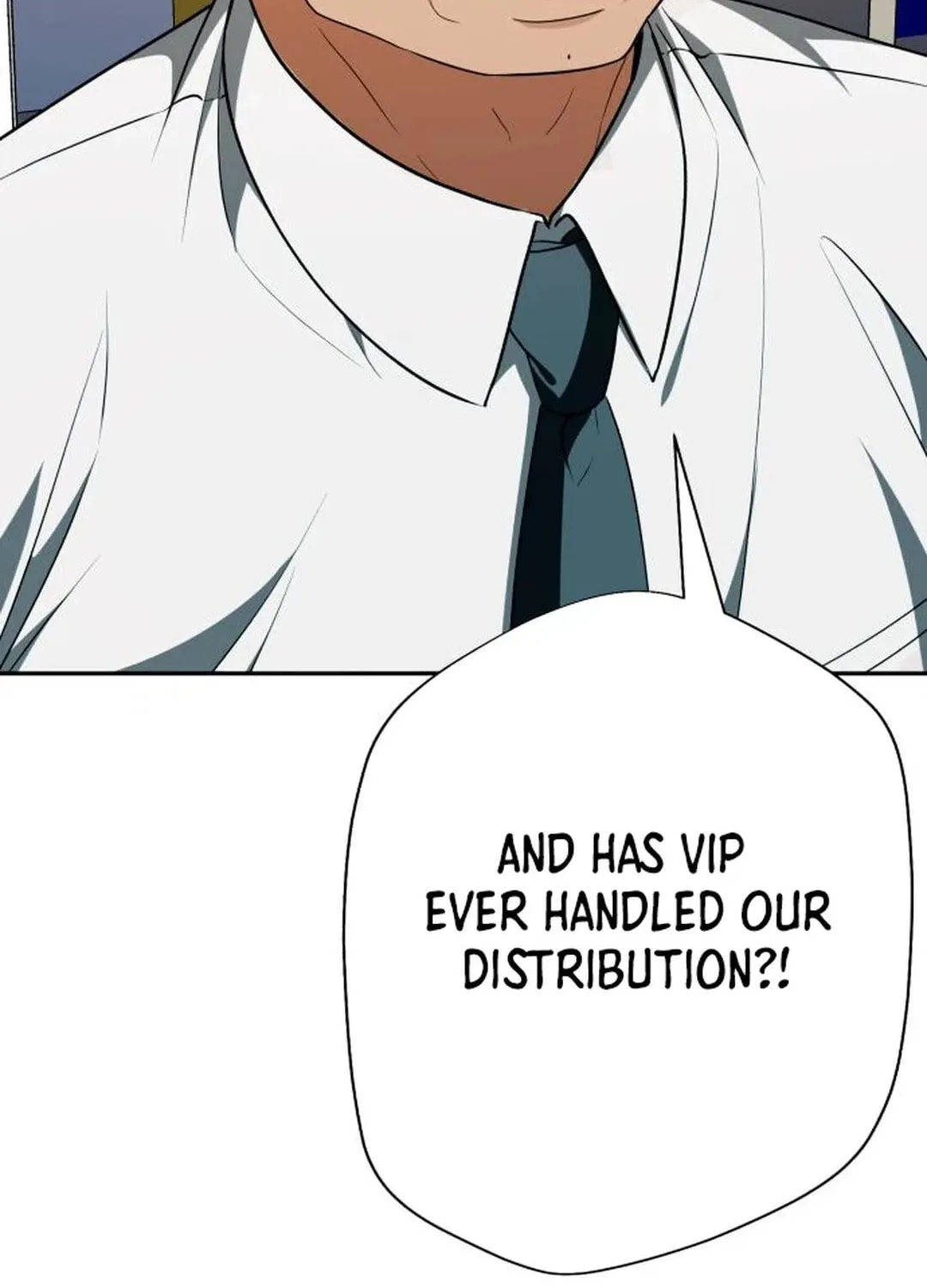Life Changer Voice Phishing Chapter 18 page 161 - 