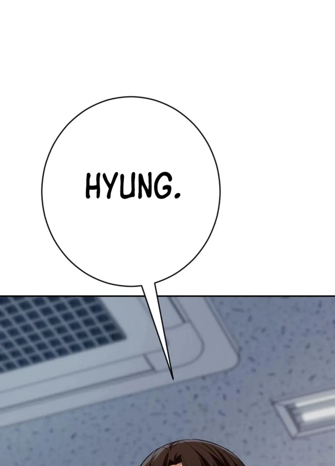 Life Changer Voice Phishing Chapter 18 page 162 - 