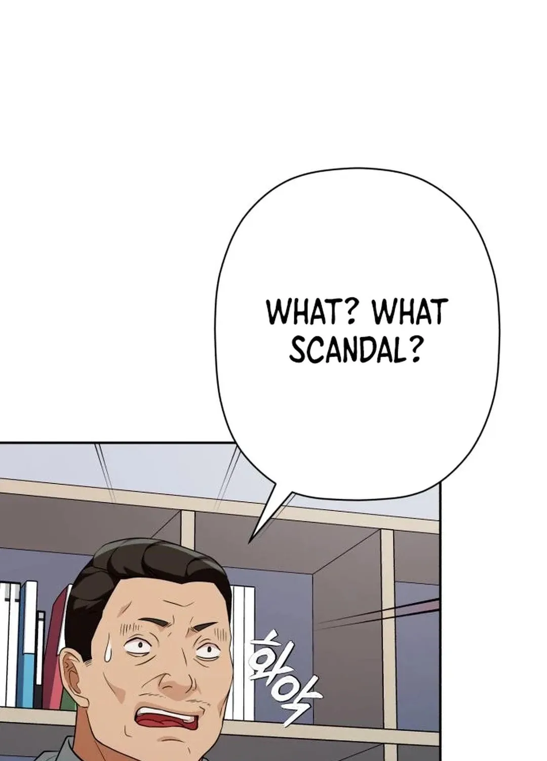 Life Changer Voice Phishing Chapter 18 page 165 - 