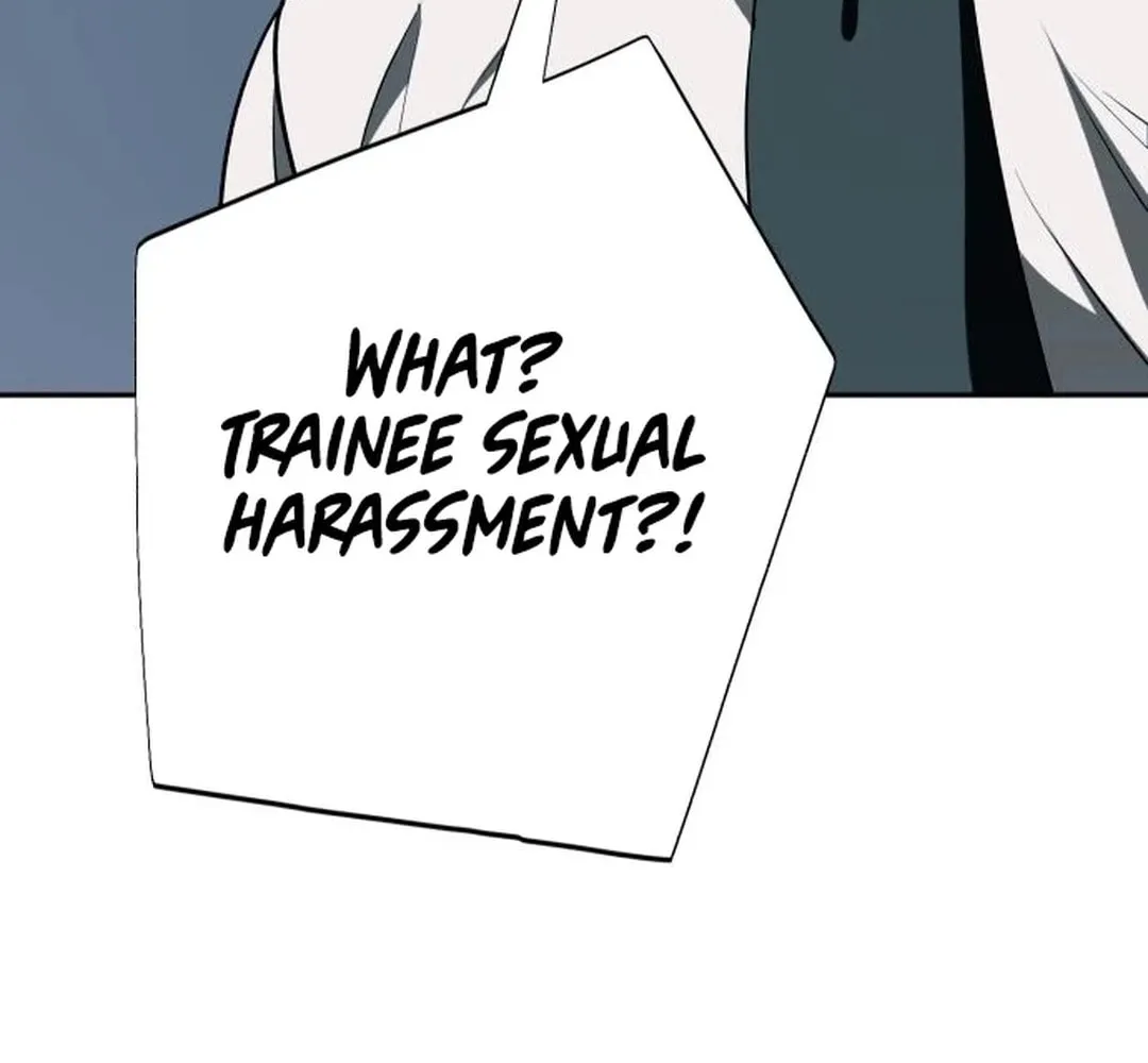 Life Changer Voice Phishing Chapter 18 page 171 - 